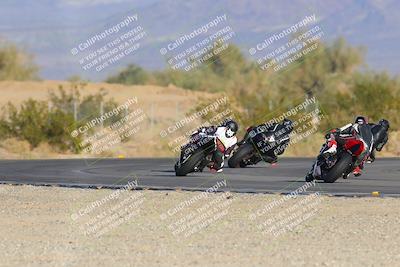 media/Dec-16-2023-CVMA (Sat) [[bb38a358a2]]/Race 10 Supersport Open/